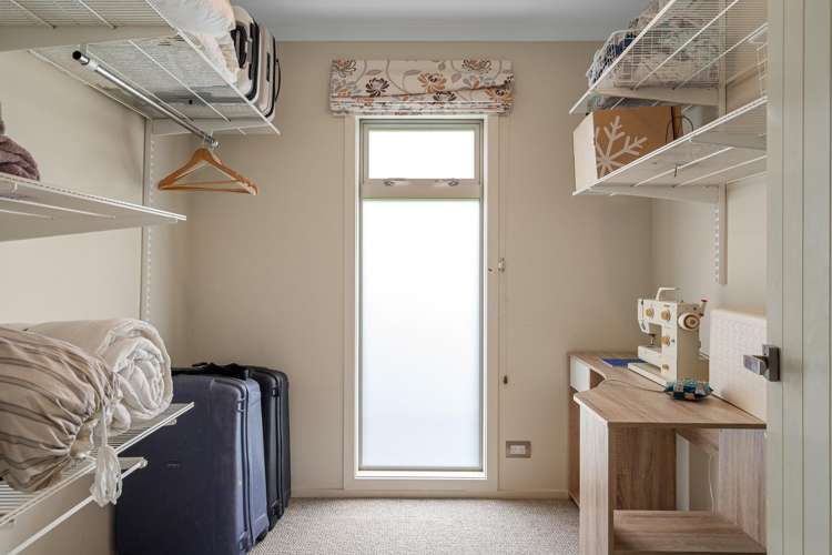 7 Havenview Atawhai_32