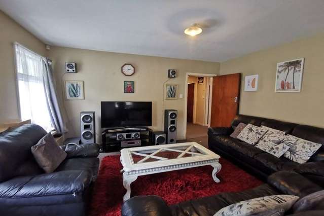 56 Main South Road Sockburn_2