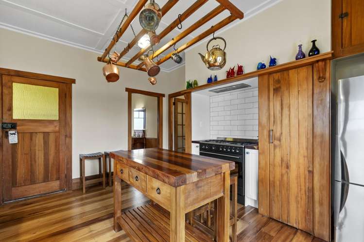 208 Maeroa Road Maeroa_13