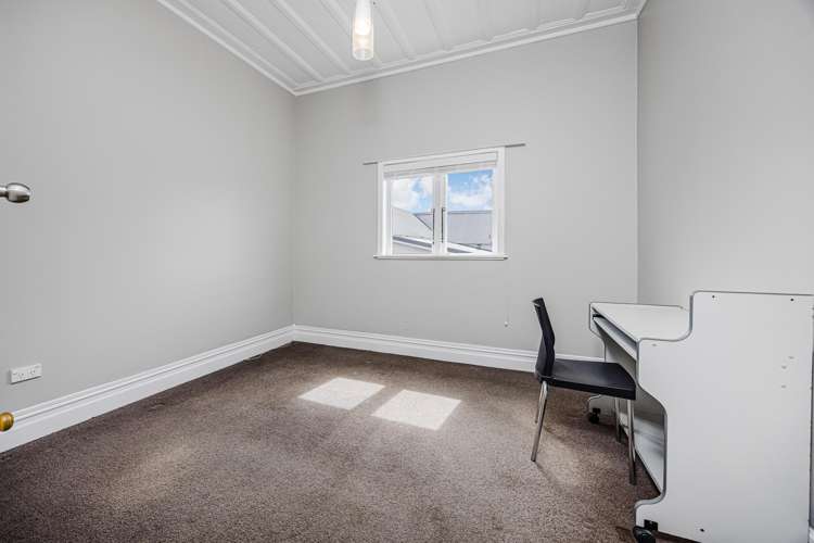 3 Monmouth Street Grey Lynn_5
