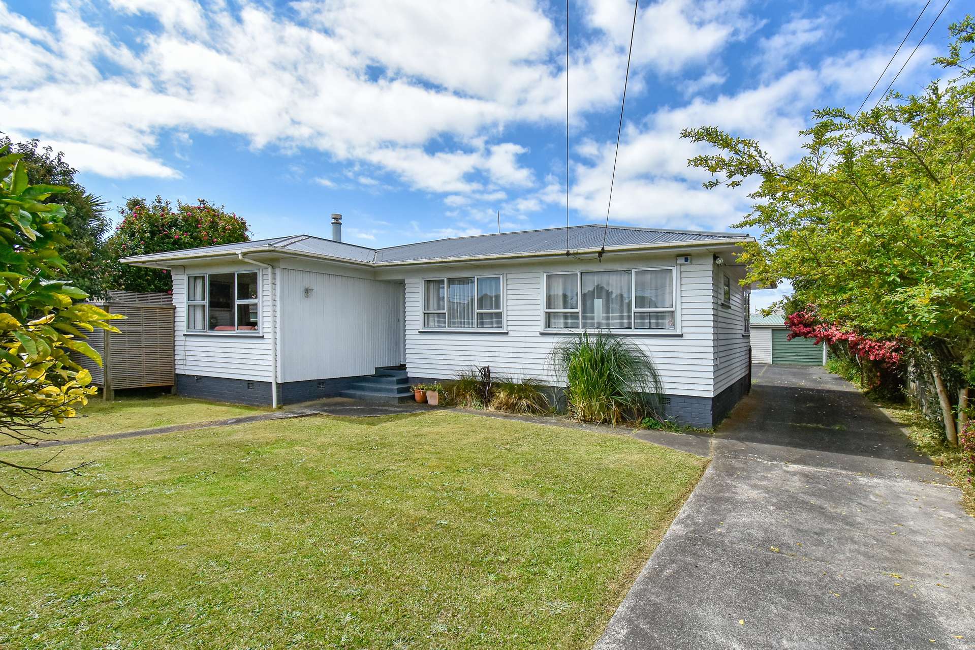 2 Valentine Street Papakura_0