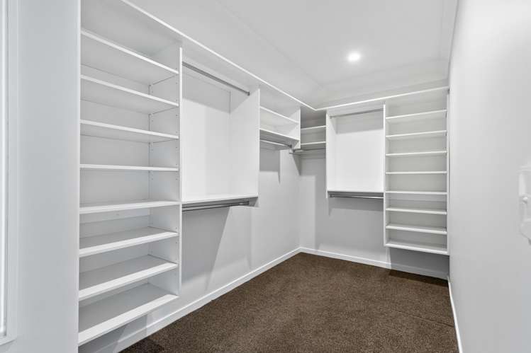 4 William Hyde Place Darfield_15