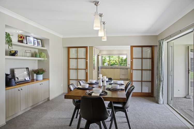 112g Pukekohe East Road Pukekohe_20