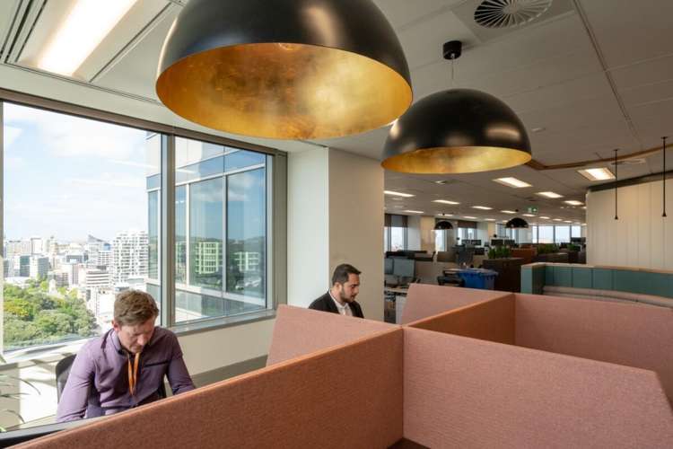 48 Shortland Street City Centre_13