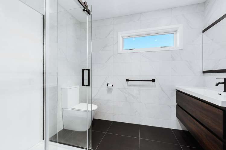 8 Simkin Street Taupo_10