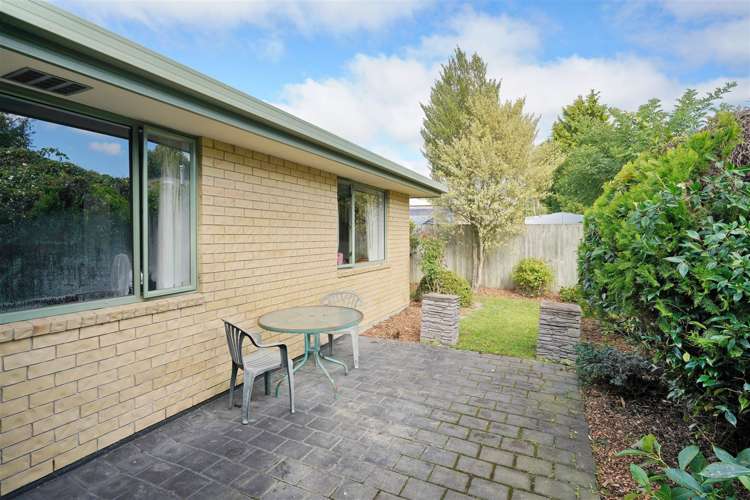 42a Main North Road Woodend_14