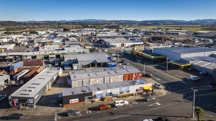 67 Wakefield Street Onekawa_13