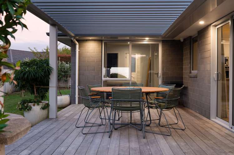 31 Matariki Terrace Ngaruawahia_13