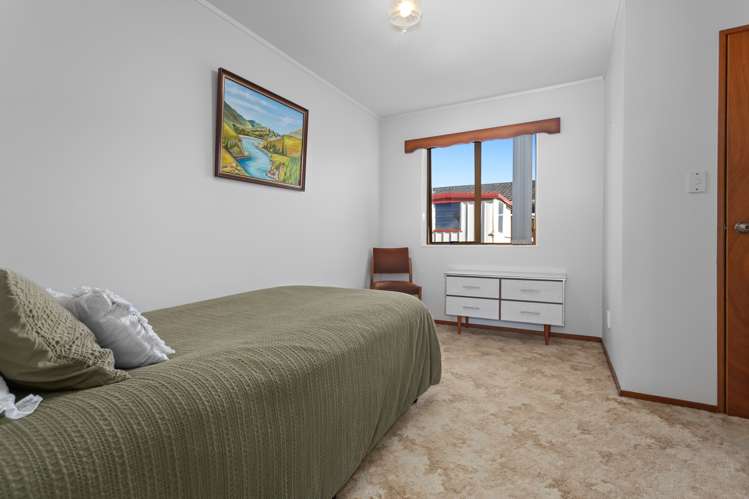 14 Soutars Avenue Whakatane_10