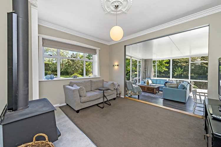 1/81 Wild Road Rolleston_10