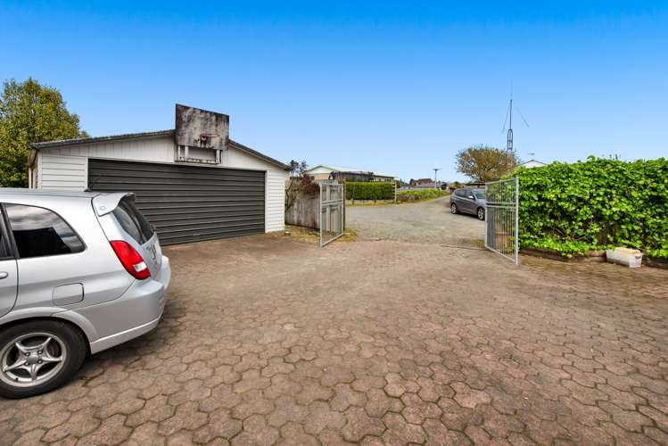 27c Miro Street Inglewood_25