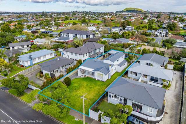 29 Elstree Avenue Glen Innes_3
