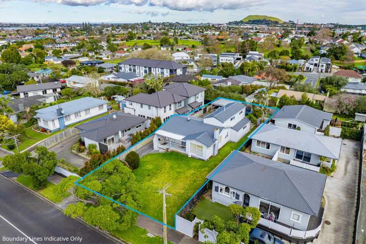 29 Elstree Avenue Glen Innes_3