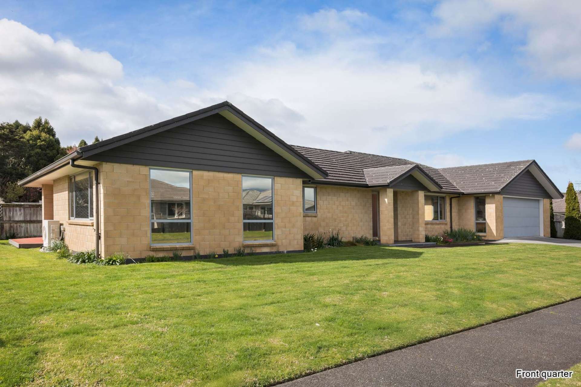 10 Nolan Place Katikati_0