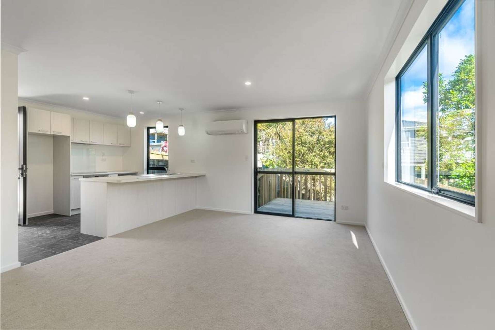 21b Tamahere Drive Glenfield_0