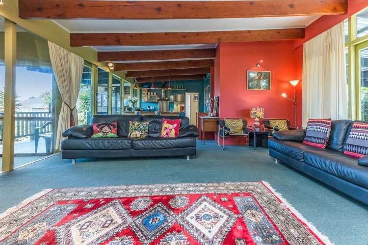 1/99a Landscape Road Mount Eden_7