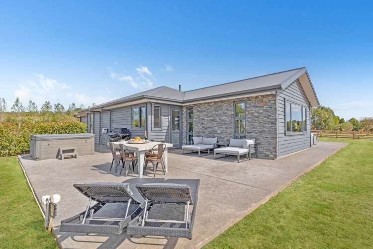 46D Cromarty Drive Martinborough_19