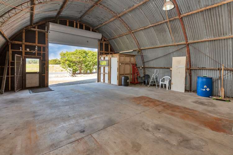 554 Mountfield Road Waipu_10