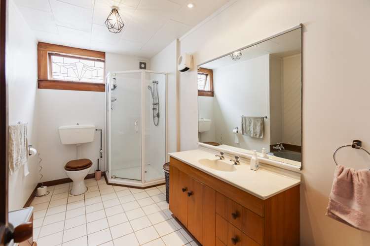 149 Wellesley Road Napier South_20