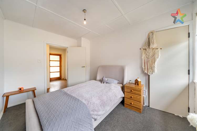 29 Farmer Crescent Taita_10