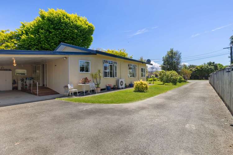 5 Fearon Street Motueka_12