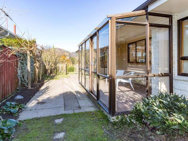 15 Waiau Street Cracroft_23