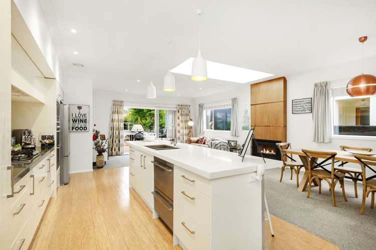 27 Allen Street Boulcott_9