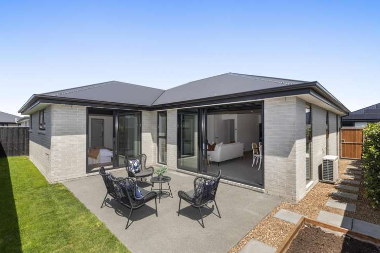14 Joslen Way Kaiapoi_1