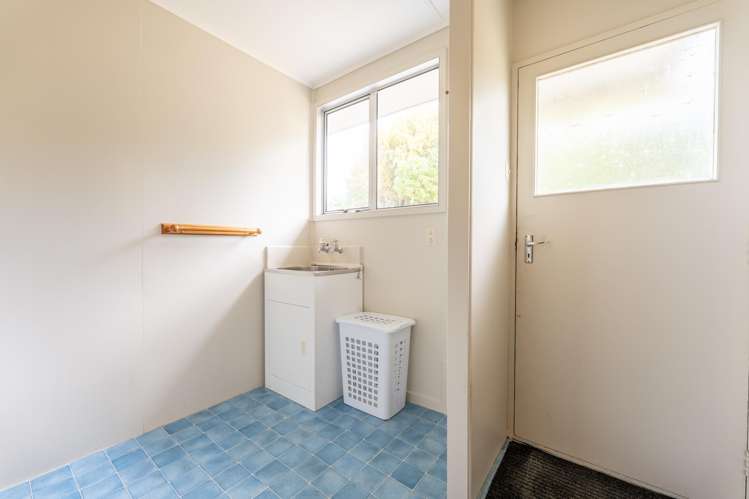 34 Magdala Street Kakanui_15