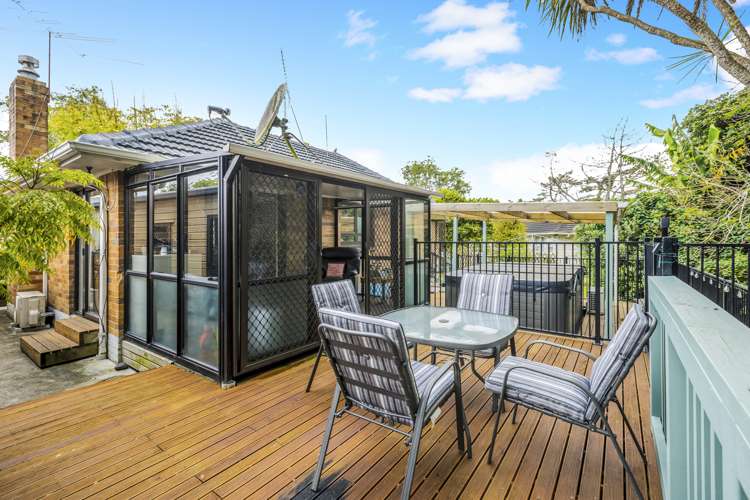 24 Harmony Avenue Otahuhu_7