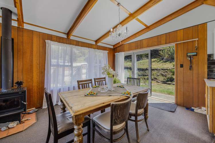 110 Hedditch Street Wanaka_9