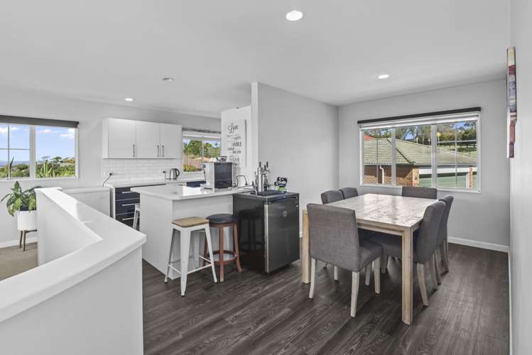 1159 Whangaparaoa Road Gulf Harbour_6