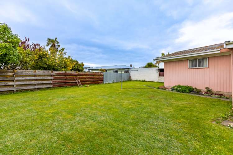 53 York Avenue Tamatea_13