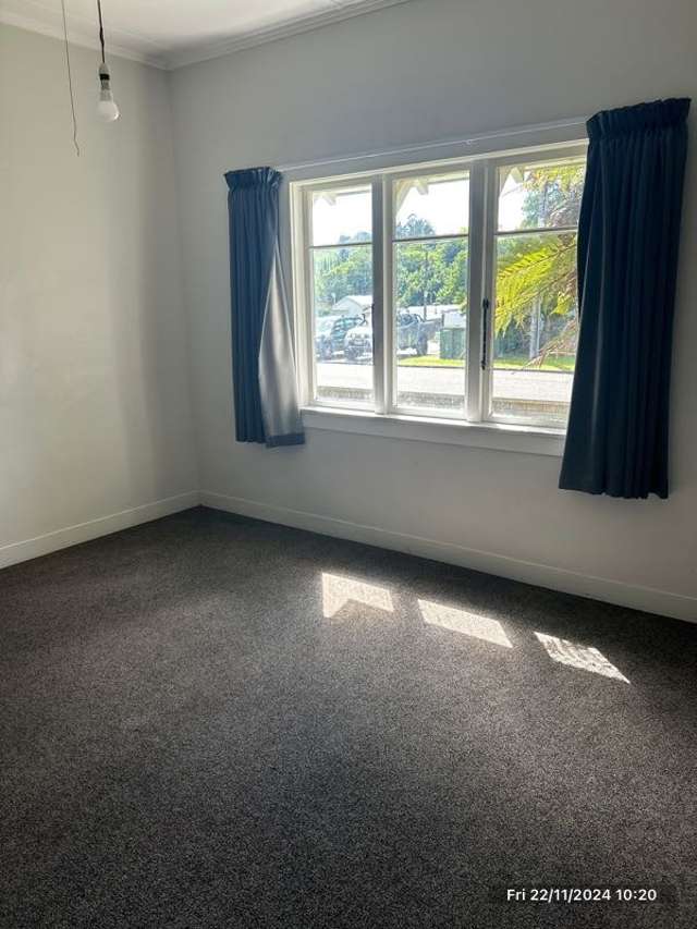 17 Linnet Street 10993_4