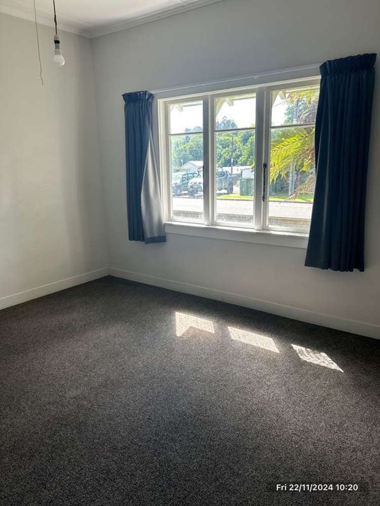 17 Linnet Street 10993_4