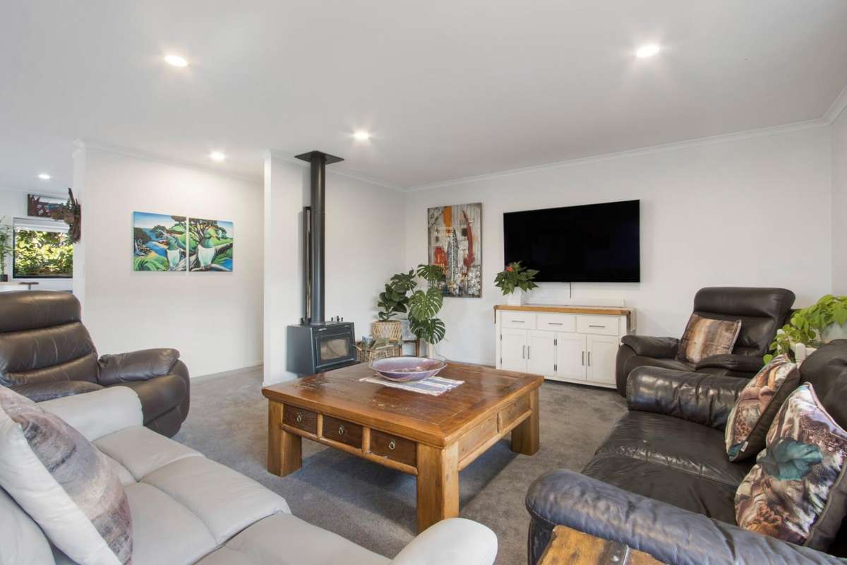 19B Carisbrooke Street_1