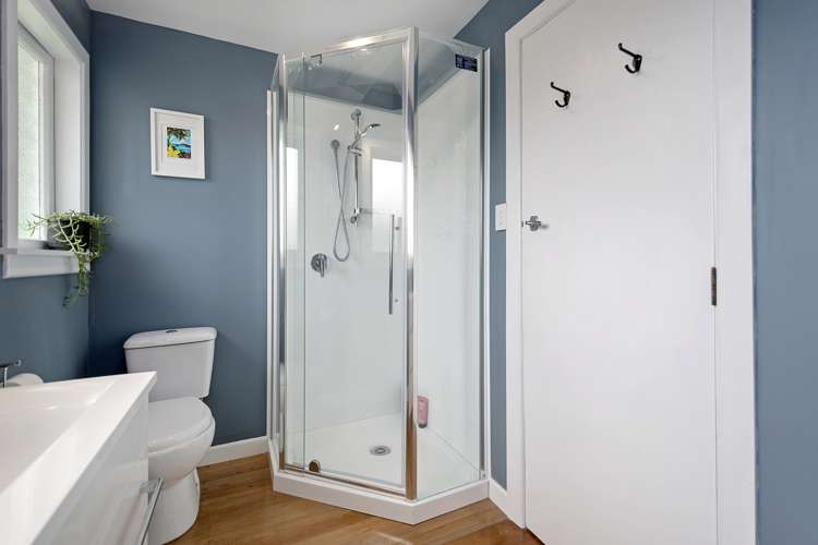 1 Bell Street Judea_13