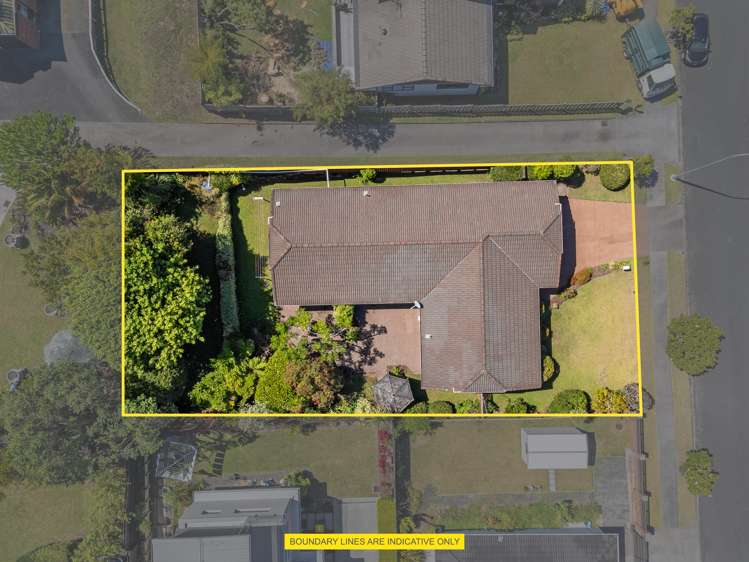 3 Eleanor Place Blockhouse Bay_7