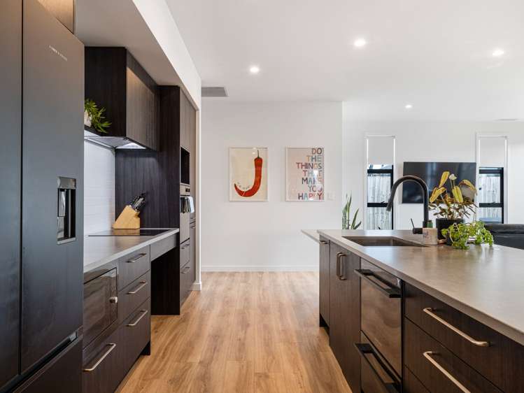 38 Manawa Rd Papamoa Beach_10