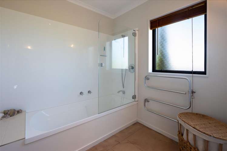 7 Scott Douglas Drive Hamurana_18