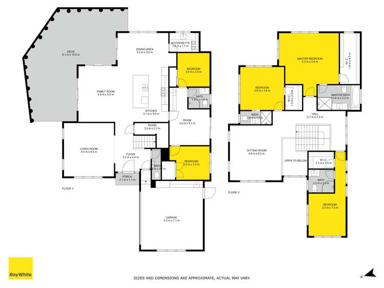 23a Kyle Road Greenhithe_21