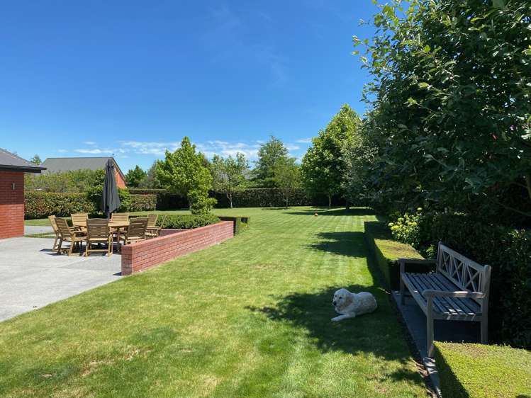 6 Sheridan Drive Rolleston_38