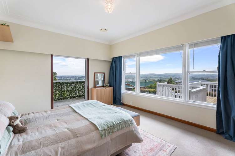 38 Anzac Road Pukekohe_11