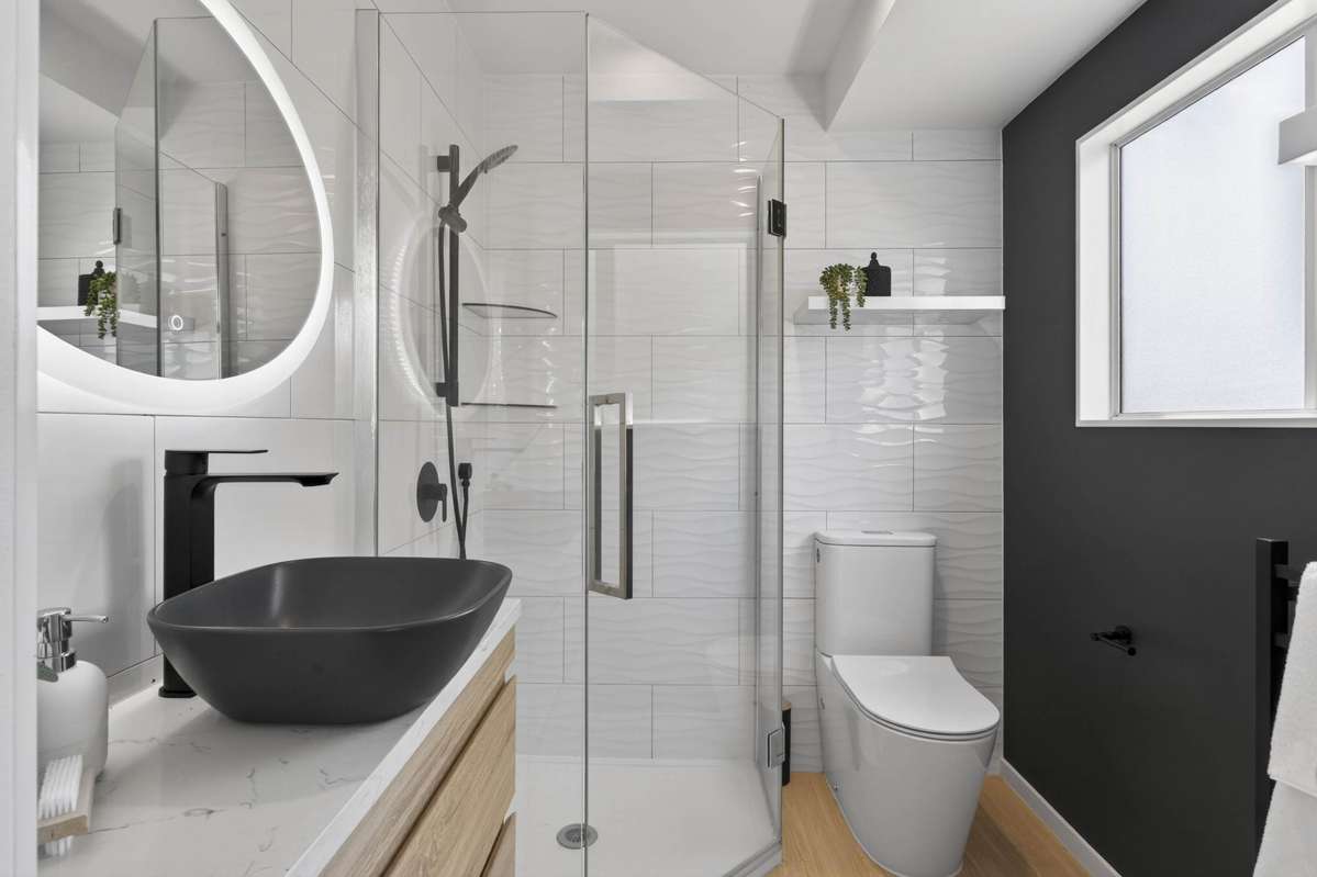 2/55 Ballarat Street_4