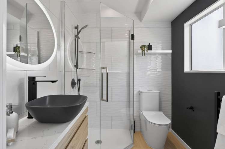 2/55 Ballarat Street Ellerslie_12