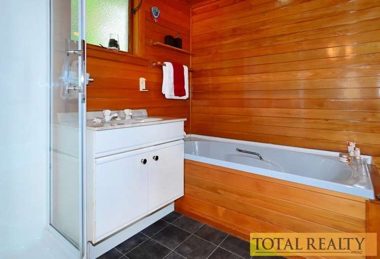 38 Warren Crescent Hillmorton_17