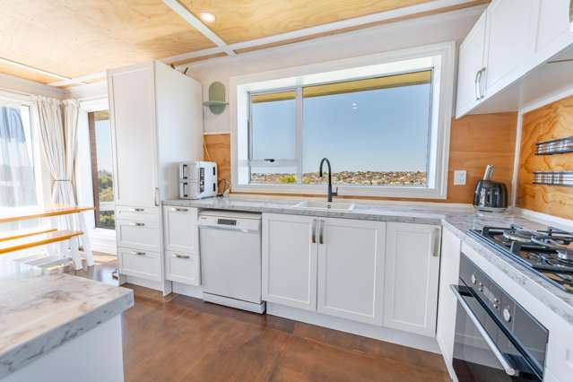 18 Kent Street Marchwiel_4