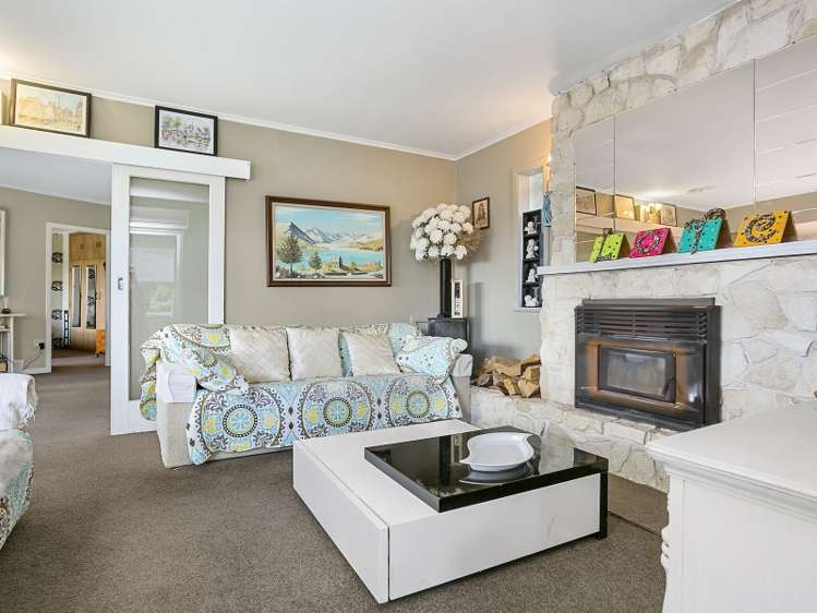 30 Burns Street Leamington_14