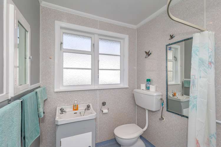 89 Bartholomew Road Levin_9