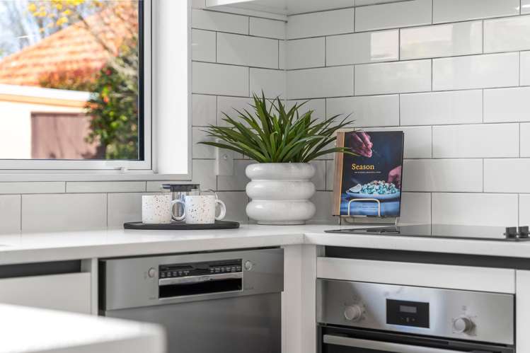 4/545 Manukau Road Epsom_19